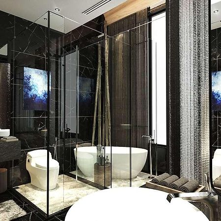 M Resort And Hotel Kuala Lumpur Værelse billede
