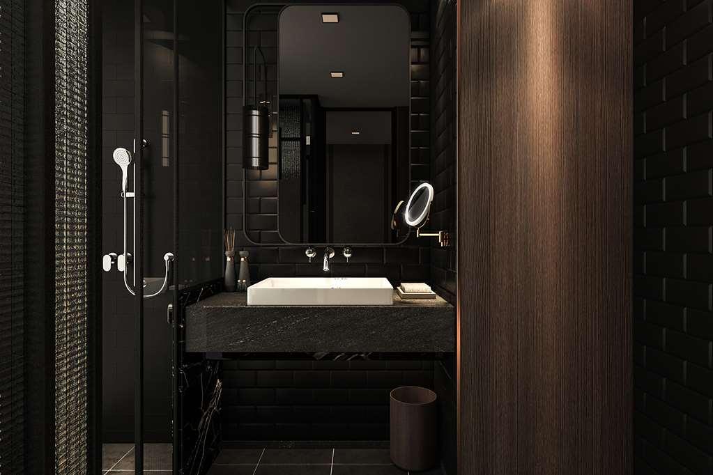 M Resort And Hotel Kuala Lumpur Værelse billede